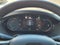 2025 RAM ProMaster 2500 Base