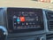 2025 RAM ProMaster 2500 Base