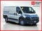 2025 RAM ProMaster 2500 Base
