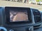 2025 RAM ProMaster 2500 Base