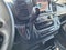 2025 RAM ProMaster 2500 Base