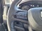 2025 RAM ProMaster 2500 Base
