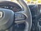 2025 RAM ProMaster 2500 Base