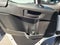2025 RAM ProMaster 2500 Base