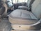 2025 RAM ProMaster 2500 Base