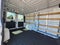2025 RAM ProMaster 2500 Base