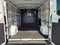 2025 RAM ProMaster 2500 Base