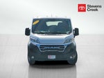 2025 RAM ProMaster 2500 Base