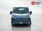 2025 RAM ProMaster 2500 Base