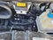 2025 RAM ProMaster 2500 Base