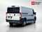 2025 RAM ProMaster 2500 Base