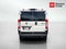 2025 RAM ProMaster 2500 Base