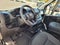2025 RAM ProMaster 2500 Base
