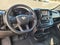 2025 RAM ProMaster 2500 Base