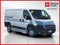 2025 RAM ProMaster 2500 Base