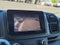 2025 RAM ProMaster 2500 Base
