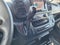 2025 RAM ProMaster 2500 Base