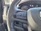 2025 RAM ProMaster 2500 Base