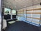 2025 RAM ProMaster 2500 Base