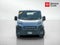 2025 RAM ProMaster 2500 Base