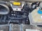 2025 RAM ProMaster 2500 Base