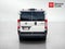 2025 RAM ProMaster 2500 Base