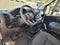 2025 RAM ProMaster 2500 Base