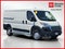 2025 RAM ProMaster 2500 Base
