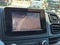 2025 RAM ProMaster 2500 Base