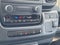 2025 RAM ProMaster 2500 Base