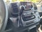2025 RAM ProMaster 2500 Base