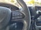 2025 RAM ProMaster 2500 Base