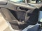 2025 RAM ProMaster 2500 Base