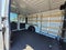 2025 RAM ProMaster 2500 Base
