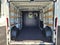 2025 RAM ProMaster 2500 Base