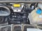 2025 RAM ProMaster 2500 Base