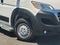2025 RAM ProMaster 2500 Base