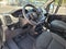 2025 RAM ProMaster 2500 Base