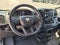 2025 RAM ProMaster 2500 Base