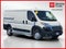 2025 RAM ProMaster 2500 Base