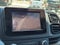 2025 RAM ProMaster 2500 Base