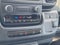 2025 RAM ProMaster 2500 Base