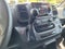 2025 RAM ProMaster 2500 Base