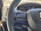 2025 RAM ProMaster 2500 Base
