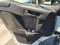 2025 RAM ProMaster 2500 Base