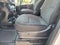 2025 RAM ProMaster 2500 Base