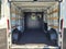 2025 RAM ProMaster 2500 Base