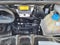 2025 RAM ProMaster 2500 Base