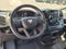 2025 RAM ProMaster 2500 Base