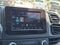 2025 RAM ProMaster 2500 Base
